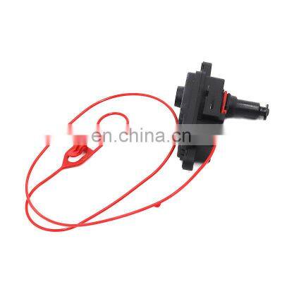 Best Selling Hot Chinese Products Fuel Tank Motor For Audi A1 A3 A6 A7 Q3 Q7 12-16 4LO862153D