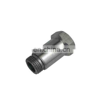 Oxygen Sensor Angled Extender Spacer 90 Degree 02 Bung Extension M18 X 1.5 photo-2