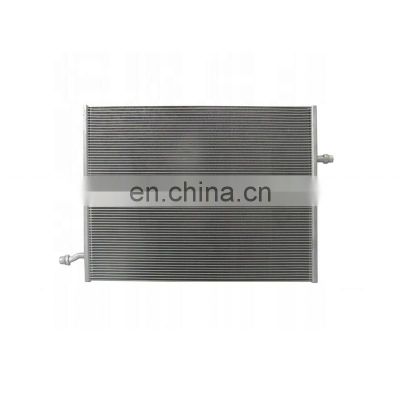 Air Condenser 0995003600 for Mercedes-Benz W205 W213 X253 W238 2015-