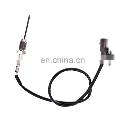 HIGH Quality Exhaust Gas Temperature Sensor OEM 4420749 / 04420749 FOR O-PEL