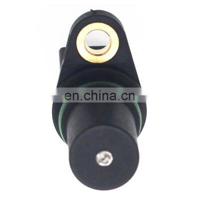 HIGH Quality Crankshaft Position Sensor OEM 06H906433 / 6H906433 FOR Audi A3 A4 Q5 TT /VW Passat Tiguan Golf