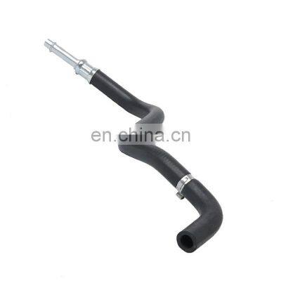 Hydraulic Hose 32 41 1 094 306 32411094306 for BMW E39 E38