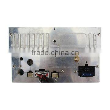 Chevrolet AVEO in Car Dvd Player 2014 CHEVROLET AVEO Car Radio GPS Auto Radio DVD GPS CANBUS 1080P SWC IPod BT Double Din Car photo-3