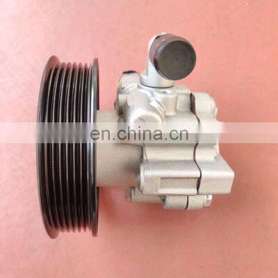 Factory for Sale Car Parts Power Steering Pump 9063268 for GM BUICK GL8 11-15 photo-5