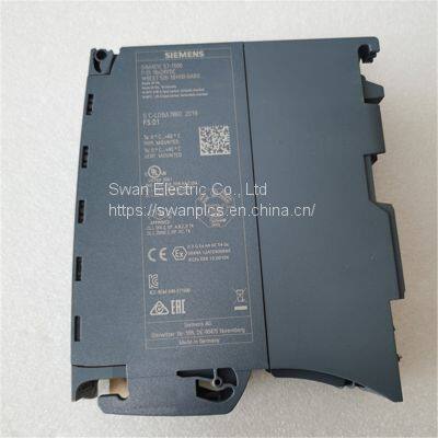 100% оригинальный модуль PLC Simens 6DD2920-0XD01