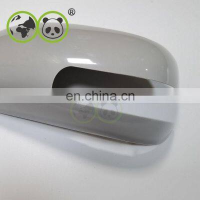 High Quality 2007 Vios Blinker Car Side Mirror Cover Case for Toyota Yaris Vitz Corolla Camry Belta Platz Echo Ractis photo-3