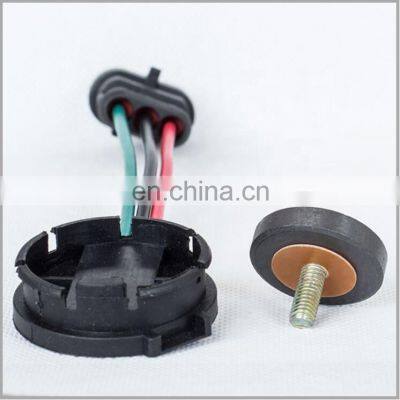 XP-2067S DC Motor Speed Sensor With 3 Wiring