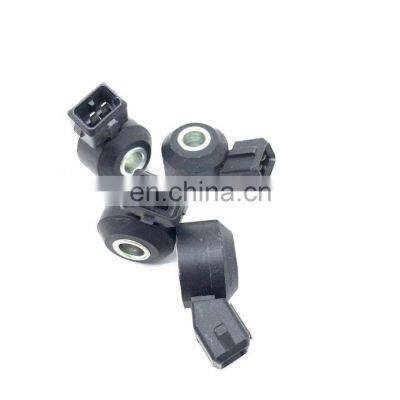 High quality knock sensor 0261231208  MW250937  SW805307  for  BYD  473