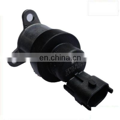 fuel metering solenoid valve 0928400617