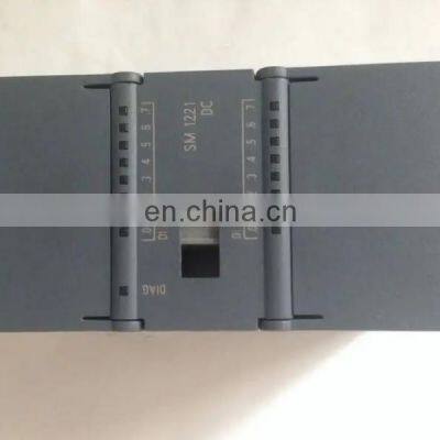 Best Price Plc Controller Siemens Simatic S7-1200 Analog Output Module 6ES7232-4HB32-0XB0 photo-2
