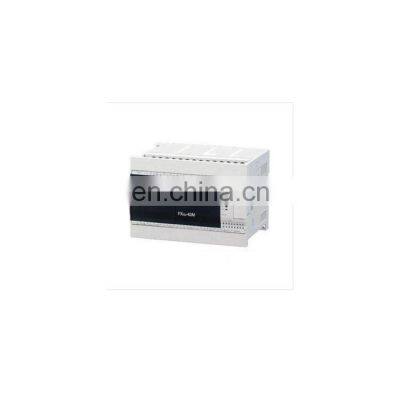 Mitsubishi Plc 100 -240 V AC 37W Intelligent Programmable FX3G-40MR/ES-A photo-2