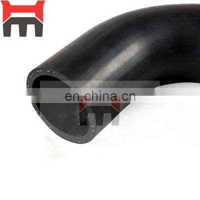 Hot sales excavator parts SK200-6 SK200-6E Intercooler Hose YN05P01133P1