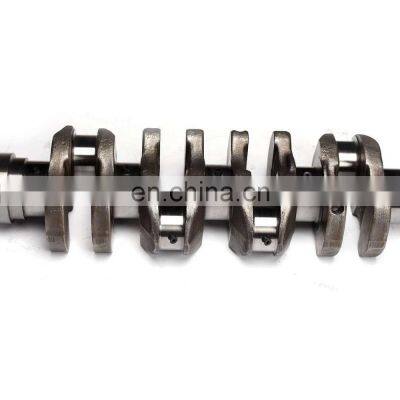 Kyotechs VH134112281A VHS134112281 S1341-12281 J05E CRANKSHAFT SK200-8 SK210-8 SK250-8