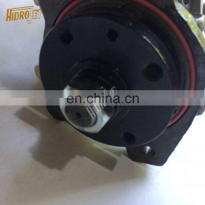 HIDROJET High Quality CP10Z-P10Z002+D Fuel Injection Pump P10Z002 BP5676 BH6P110 for C6121 photo-5