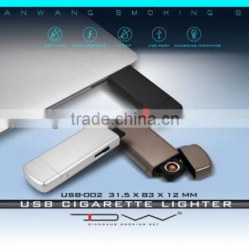 battery electronic lighters