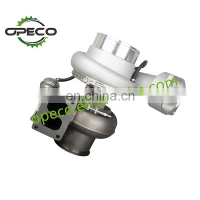 Turbocharger 7168755001 7168755003 7168759001 7168759003 716875-0002 0R-9804 0R7596 0R9804191-5431 1915431 1922827