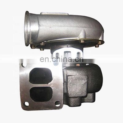 H2D Turbine 3526059 5002911 422935 422936 3526060 3518911 4027373 11043094 turbocharger for Volvo Truck TD102FH TD102 Engine