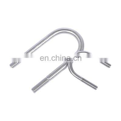 BIE Customized High Quality BIEinery CNC Stainless Steel BIEining Metal Milling Service Products photo-5