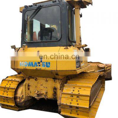 Komatsu mini bulldozer d40 , Original komatsu bulldozer , Komatsu d40 d60 d85