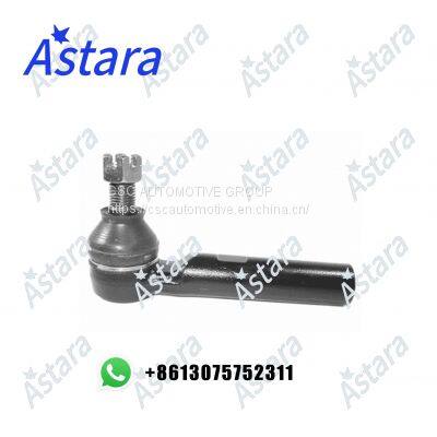 Astara Tie Rod End 45046-29215 For TOYOTA HIACE