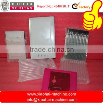 IPAD PACKING FILM MAKING MACHINE