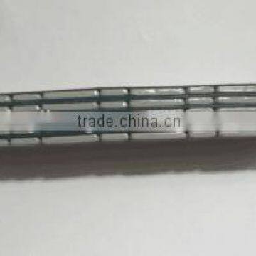 fe Sticker Adhesive Wheel Balancing Weights photo-2