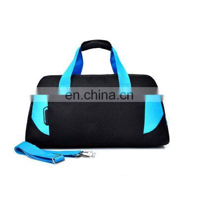 Large Capacity and Multi-function Duffle Bag