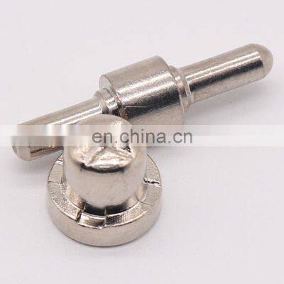 Hand Torch for Panasonic Plasma Cutter IGBT Lgk 63A 80A 120A 130A 160A 200A 300A 400A Cutting Machine P80 Manual Metal Steel Cut photo-5