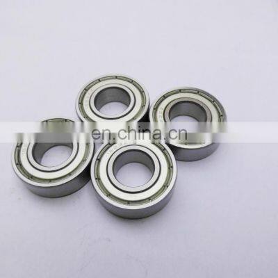 1623 Inch ball bearings 1622 1623 1628 1630 1633 1635 1638  ZZ 2RS bearing 15.875x34.925x11.113 mm