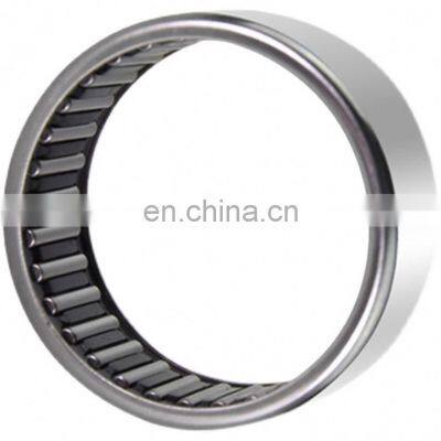 SCE 65 BCE 65  Needle Roller Bearing SCE 65 BCE 65  Bearing  9.525*14.288*7.938Mm