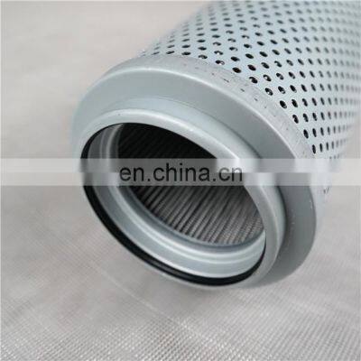 Manufacturers Produce Replacement RFA Air Compressor Parts FAX-25*3/5/10/20 Hydraulic Oil Return Filter photo-5