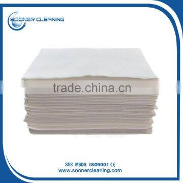 Medical Nonwoven Fabric