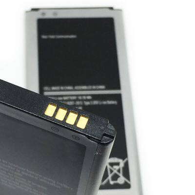 Replacement Battery EB-BG900 BG900BBC BG900BBE For Samsung Galaxy S5 G900 G900H SM-G900F G900V I9600 I9605