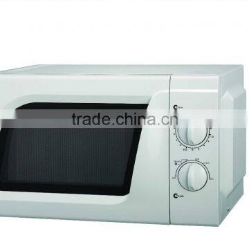 count top microwave oven