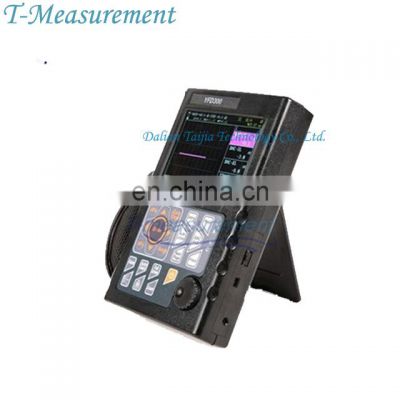 Taijia Ultrasonic Equipment Non Destructive Testing Meaning Ut Flaw Detector