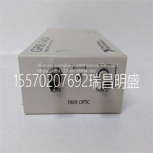 Module spare parts　GPIB-140A