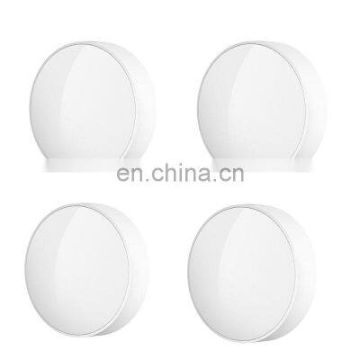 Xiaomi Mijia Smart Light Sensor Zigbee 3.0 Intelligent Linkage Waterproof Work With Smart Multimode Gateway mi home