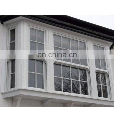 Window Grill Design Vinyl Double Hung Windows Upvc Vertical Sliding Window