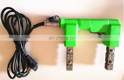 HST HENSGRAND Y-1 Handheld Magnetic Particle Yoke Magnetic Particle Yoke Flaw Detector photo-5