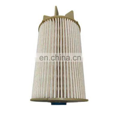 Diesel Engine Parts Fuel Filter Element 16403-4KV0A for Japanese Nissan Navara Car photo-2