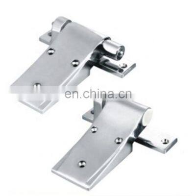 SC-1230 Stainless Steel Door Hinge photo-4