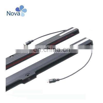 220V NV917 Safety Design Elevator Light Curtain  Elevator Parts