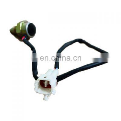 1002959 FOTON sensor para peças de caminhão photo-3