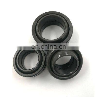 OEM GE Series Spherical Plain Bearing GE20ES GE25ES GE30ES GE35ES GE40ES GE45ES