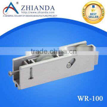New styles Cheap window roller