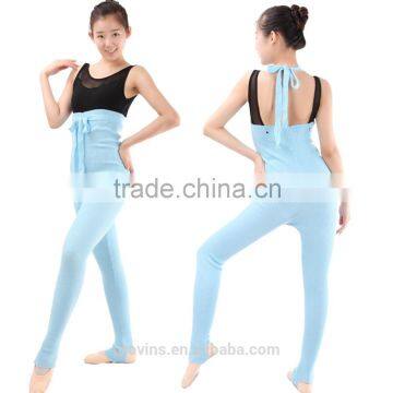 Dance Jumpsuit, Training Jumpsuit, jumpsuits yoga