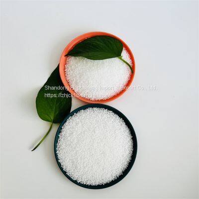 urea 46% cas57-13-6 slow release fertilizer WhatsApp+8616653182382