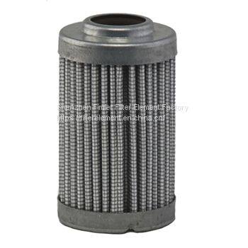 Replacement Hydraulic Oil Filter Element 3AFP9928162 Filmer Hydraulic Filter