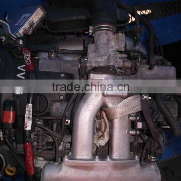 TOYOTA-1JZ VVT-i FR JAPANESE USED ENGINE, FOR CHASER, CRESTA, MARK 2 (HIGH QUALITY)