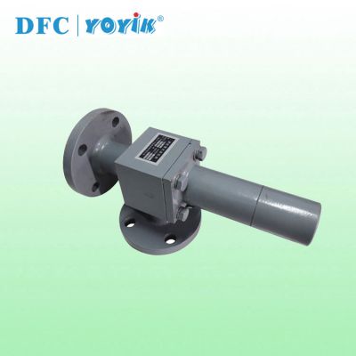 Made in China safety valve BXF-40 for thermal power plant